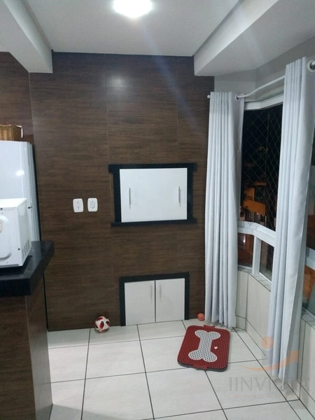 Apartamento Residencial à venda, Zona Nova, Capão da Canoa - .: 14ª foto da galeria de imagens do imóvel