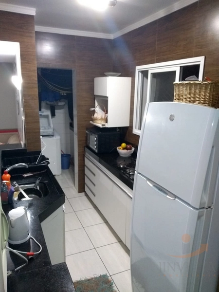 Apartamento Residencial à venda, Zona Nova, Capão da Canoa - .: 12ª foto da galeria de imagens do imóvel