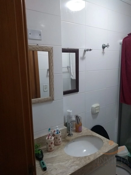 Apartamento Residencial à venda, Zona Nova, Capão da Canoa - .: 10ª foto da galeria de imagens do imóvel