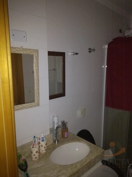 Apartamento Residencial à venda, Zona Nova, Capão da Canoa - .: 18ª foto da galeria de imagens do imóvel