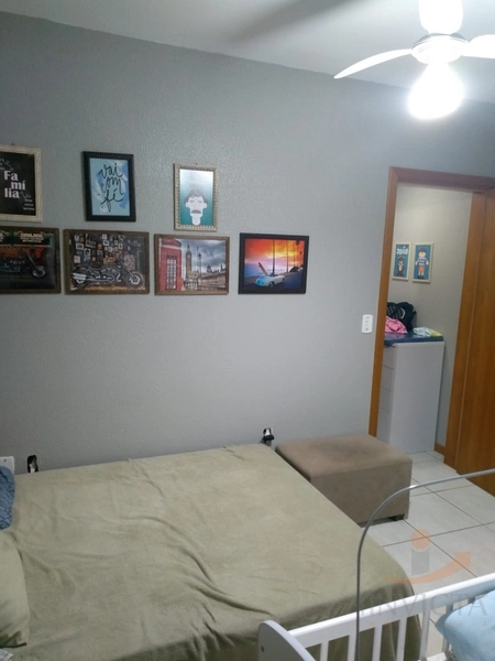 Apartamento Residencial à venda, Zona Nova, Capão da Canoa - .: 13ª foto da galeria de imagens do imóvel