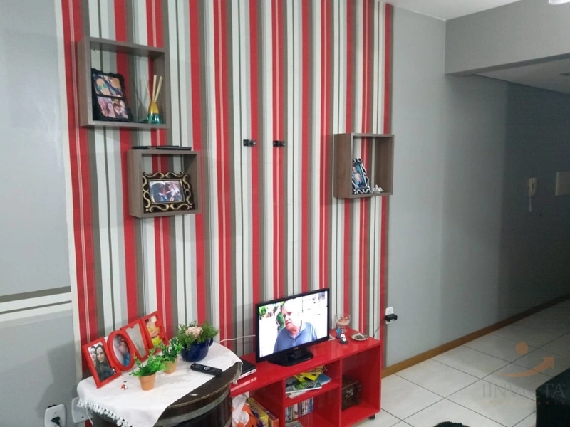 Apartamento Residencial à venda, Zona Nova, Capão da Canoa - .: 4ª foto da galeria de imagens do imóvel