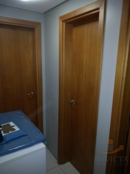 Apartamento Residencial à venda, Zona Nova, Capão da Canoa - .: 17ª foto da galeria de imagens do imóvel
