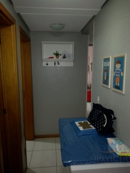 Apartamento Residencial à venda, Zona Nova, Capão da Canoa - .: 3ª foto da galeria de imagens do imóvel