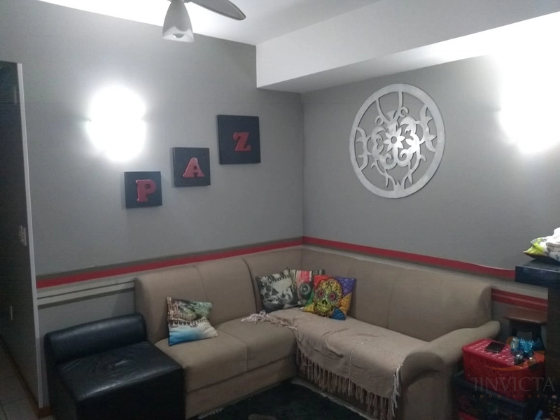 Apartamento Residencial à venda, Zona Nova, Capão da Canoa - .: 20ª foto da galeria de imagens do imóvel