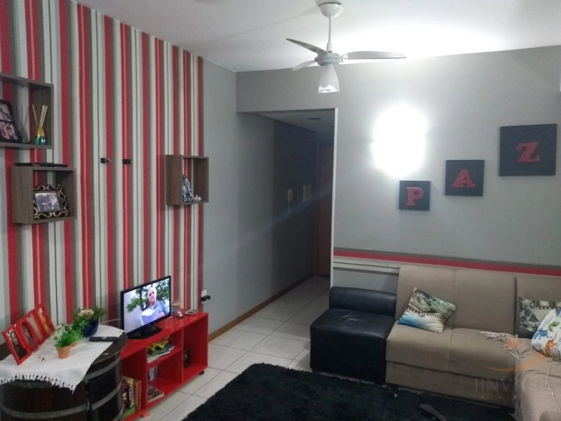 Apartamento Residencial à venda, Zona Nova, Capão da Canoa - .: 11ª foto da galeria de imagens do imóvel