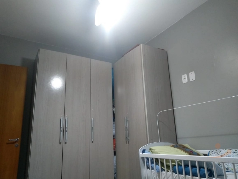 Apartamento Residencial à venda, Zona Nova, Capão da Canoa - .: 19ª foto da galeria de imagens do imóvel