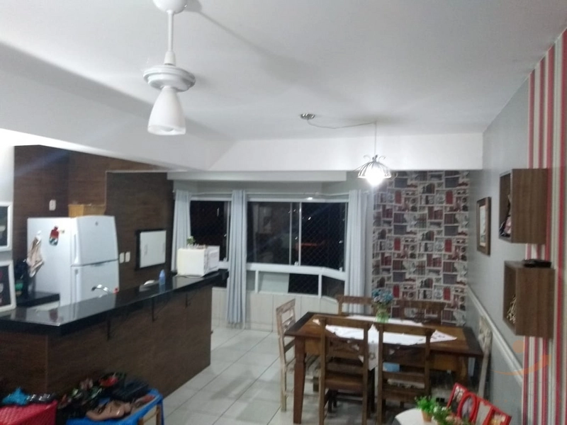 Apartamento Residencial à venda, Zona Nova, Capão da Canoa - .: 2ª foto da galeria de imagens do imóvel