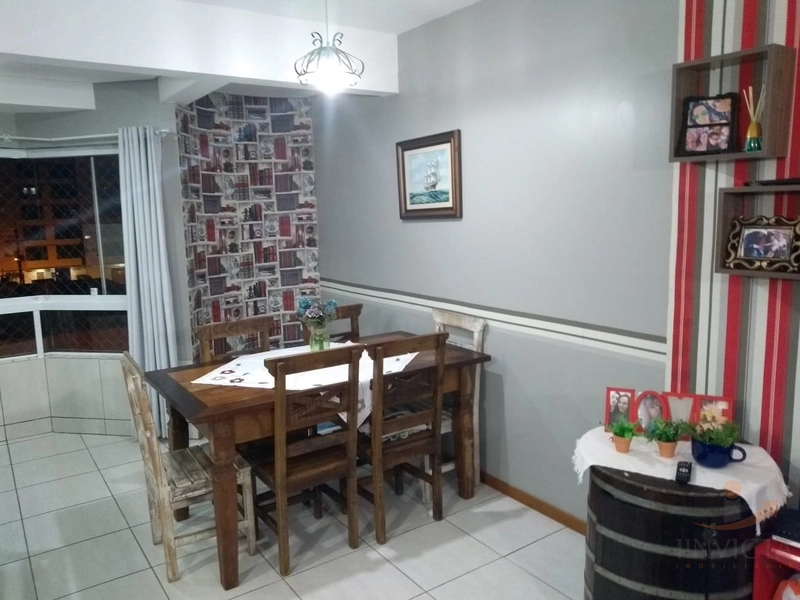 Apartamento Residencial à venda, Zona Nova, Capão da Canoa - .: 5ª foto da galeria de imagens do imóvel