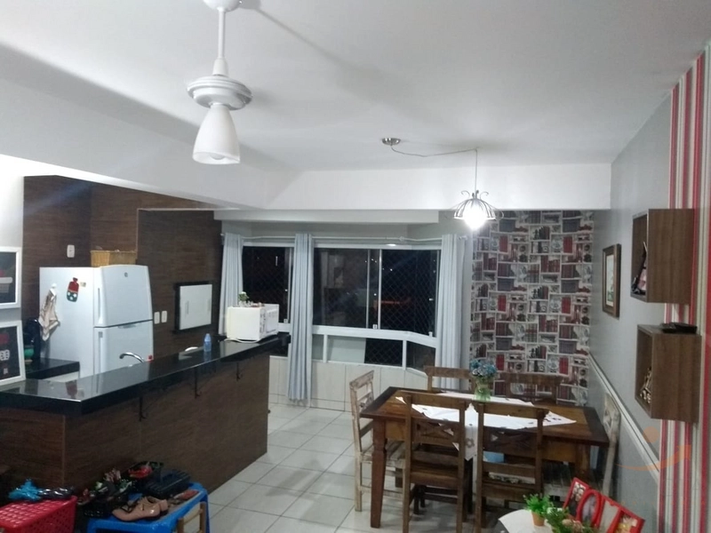 Apartamento Residencial à venda, Zona Nova, Capão da Canoa - .: 6ª foto da galeria de imagens do imóvel