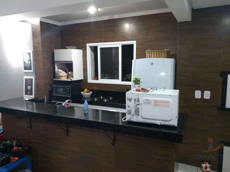 Apartamento Residencial à venda, Zona Nova, Capão da Canoa - .: 15ª foto da galeria de imagens do imóvel