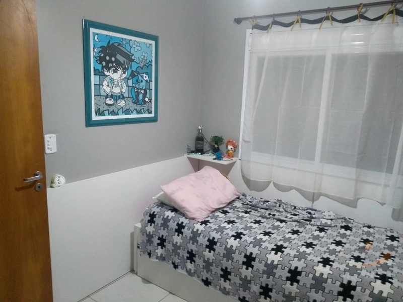 Apartamento Residencial à venda, Zona Nova, Capão da Canoa - .: 7ª foto da galeria de imagens do imóvel
