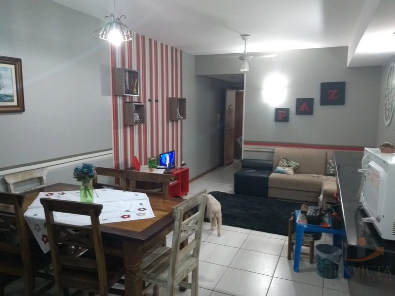 Apartamento Residencial à venda, Zona Nova, Capão da Canoa - .: 1ª foto da galeria de imagens do imóvel