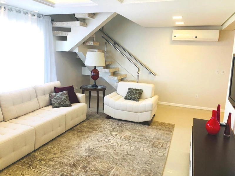 Apartamento com 4 dormitórios à venda, 530 m² por R$ 7.500.000 - Navegantes - Ca: 12ª foto da galeria de imagens do imóvel