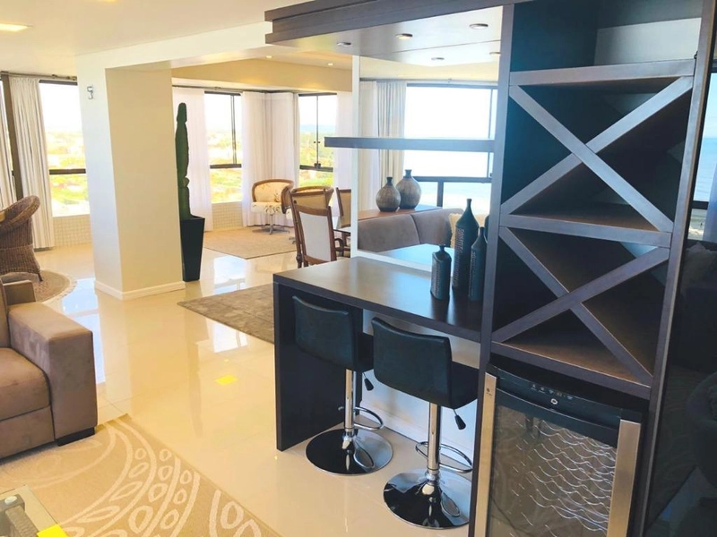 Apartamento com 4 dormitórios à venda, 530 m² por R$ 7.500.000 - Navegantes - Ca: 18ª foto da galeria de imagens do imóvel