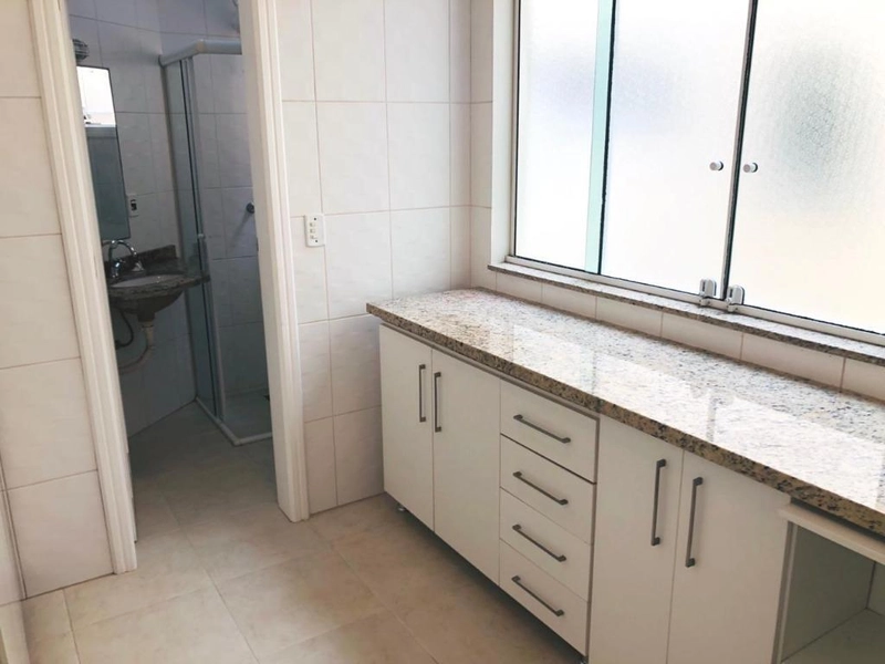 Apartamento com 4 dormitórios à venda, 530 m² por R$ 7.500.000 - Navegantes - Ca: 19ª foto da galeria de imagens do imóvel