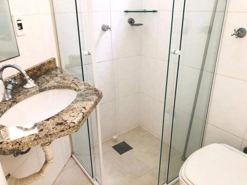 Apartamento com 4 dormitórios à venda, 530 m² por R$ 7.500.000 - Navegantes - Ca: 20ª foto da galeria de imagens do imóvel