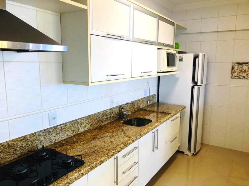 Apartamento com 4 dormitórios à venda, 530 m² por R$ 7.500.000 - Navegantes - Ca: 22ª foto da galeria de imagens do imóvel