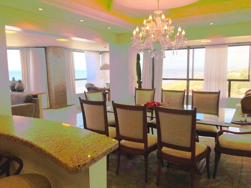 Apartamento com 4 dormitórios à venda, 530 m² por R$ 7.500.000 - Navegantes - Ca: 24ª foto da galeria de imagens do imóvel