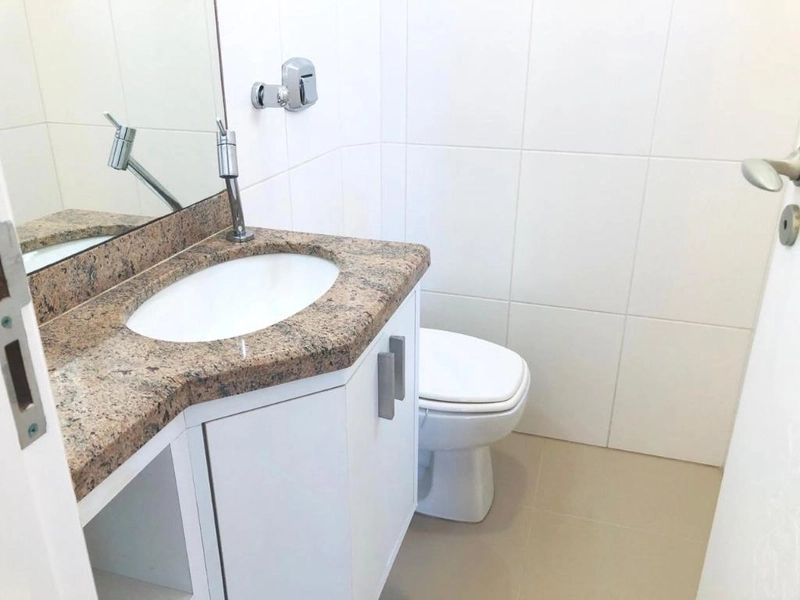 Apartamento com 4 dormitórios à venda, 530 m² por R$ 7.500.000 - Navegantes - Ca: 25ª foto da galeria de imagens do imóvel