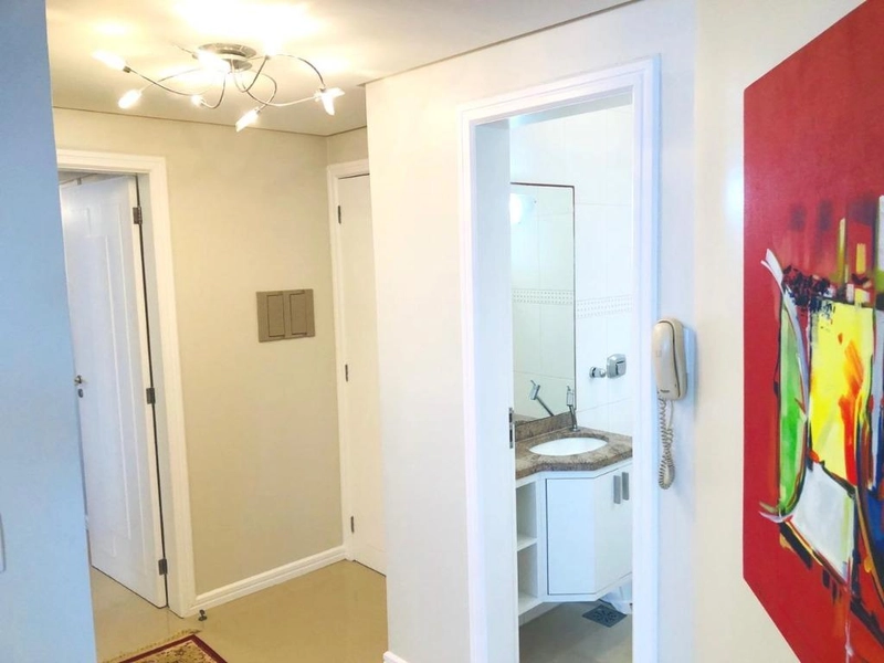 Apartamento com 4 dormitórios à venda, 530 m² por R$ 7.500.000 - Navegantes - Ca: 26ª foto da galeria de imagens do imóvel