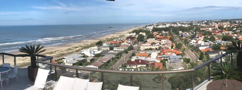 Apartamento com 4 dormitórios à venda, 530 m² por R$ 7.500.000 - Navegantes - Ca: 35ª foto da galeria de imagens do imóvel