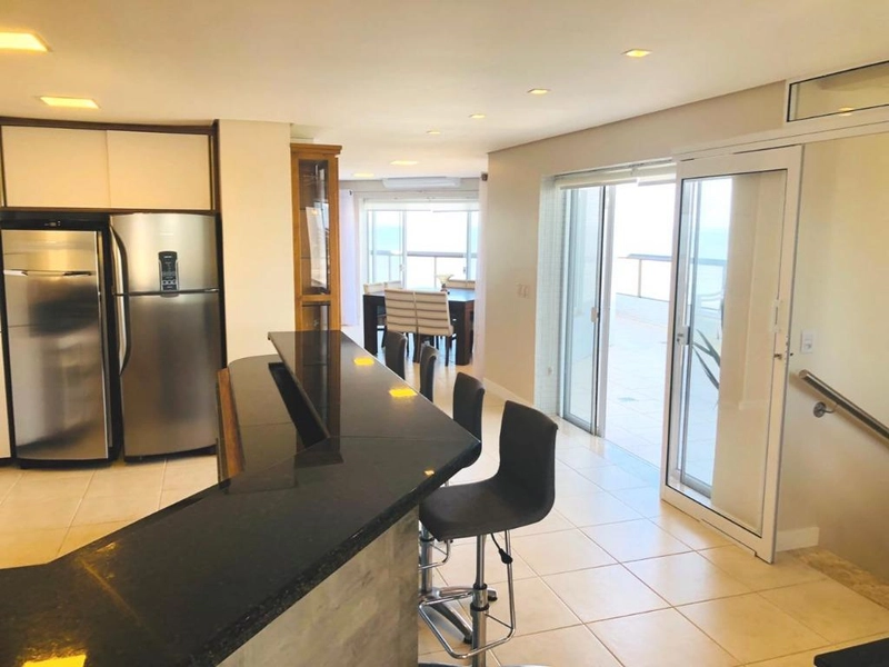 Apartamento com 4 dormitórios à venda, 530 m² por R$ 7.500.000 - Navegantes - Ca: 40ª foto da galeria de imagens do imóvel