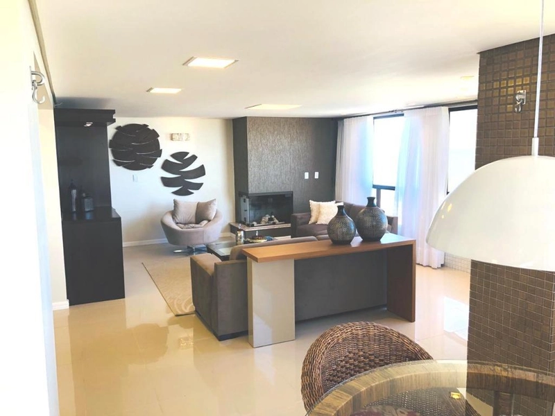 Apartamento com 4 dormitórios à venda, 530 m² por R$ 7.500.000 - Navegantes - Ca: 5ª foto da galeria de imagens do imóvel