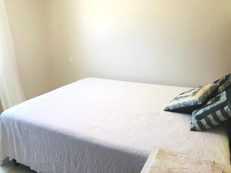 Apartamento com 4 dormitórios à venda, 530 m² por R$ 7.500.000 - Navegantes - Ca: 43ª foto da galeria de imagens do imóvel