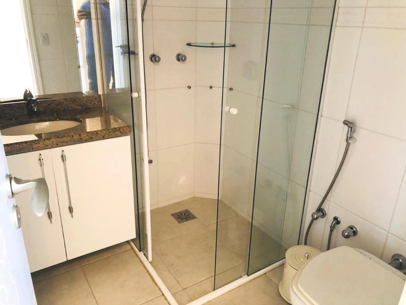 Apartamento com 4 dormitórios à venda, 530 m² por R$ 7.500.000 - Navegantes - Ca: 44ª foto da galeria de imagens do imóvel