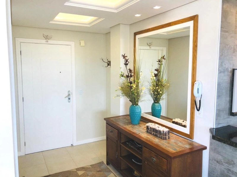 Apartamento com 4 dormitórios à venda, 530 m² por R$ 7.500.000 - Navegantes - Ca: 45ª foto da galeria de imagens do imóvel