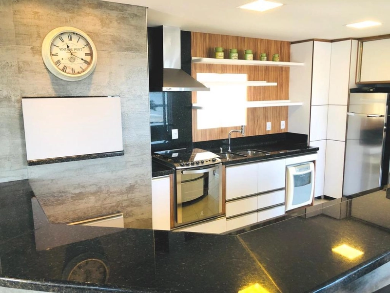 Apartamento com 4 dormitórios à venda, 530 m² por R$ 7.500.000 - Navegantes - Ca: 46ª foto da galeria de imagens do imóvel