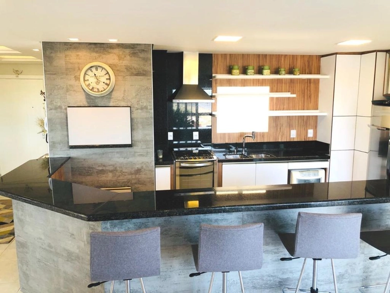 Apartamento com 4 dormitórios à venda, 530 m² por R$ 7.500.000 - Navegantes - Ca: 47ª foto da galeria de imagens do imóvel