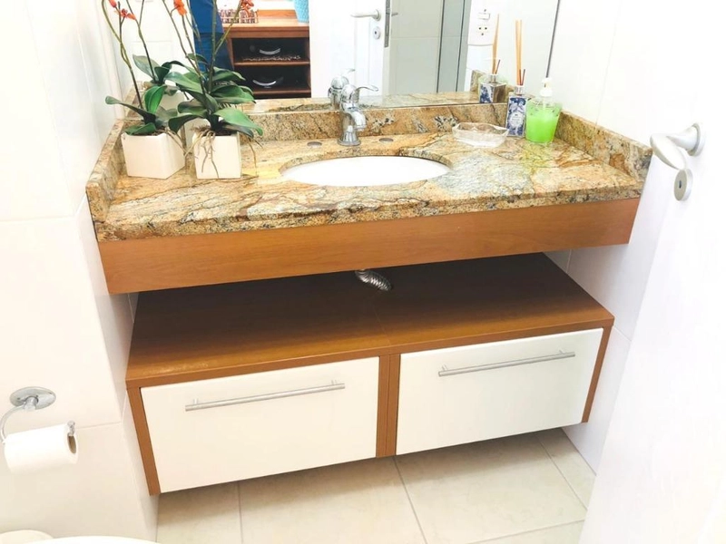 Apartamento com 4 dormitórios à venda, 530 m² por R$ 7.500.000 - Navegantes - Ca: 48ª foto da galeria de imagens do imóvel