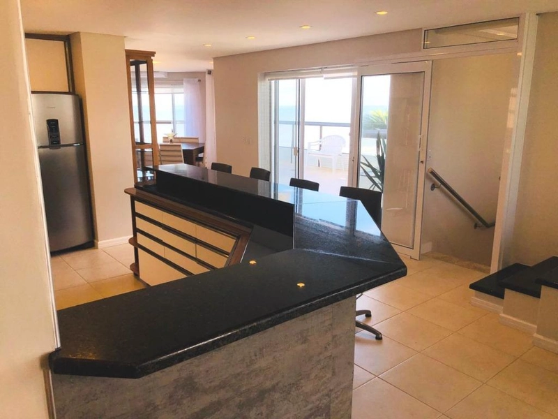 Apartamento com 4 dormitórios à venda, 530 m² por R$ 7.500.000 - Navegantes - Ca: 49ª foto da galeria de imagens do imóvel