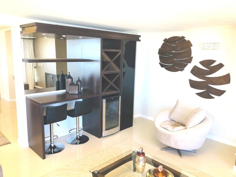 Apartamento com 4 dormitórios à venda, 530 m² por R$ 7.500.000 - Navegantes - Ca: 6ª foto da galeria de imagens do imóvel