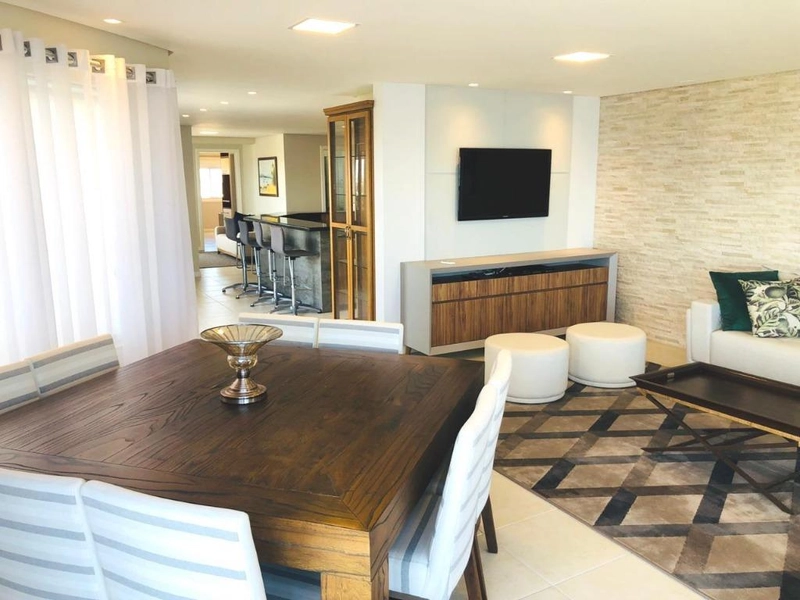 Apartamento com 4 dormitórios à venda, 530 m² por R$ 7.500.000 - Navegantes - Ca: 52ª foto da galeria de imagens do imóvel