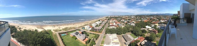 Apartamento com 4 dormitórios à venda, 530 m² por R$ 7.500.000 - Navegantes - Ca: 54ª foto da galeria de imagens do imóvel