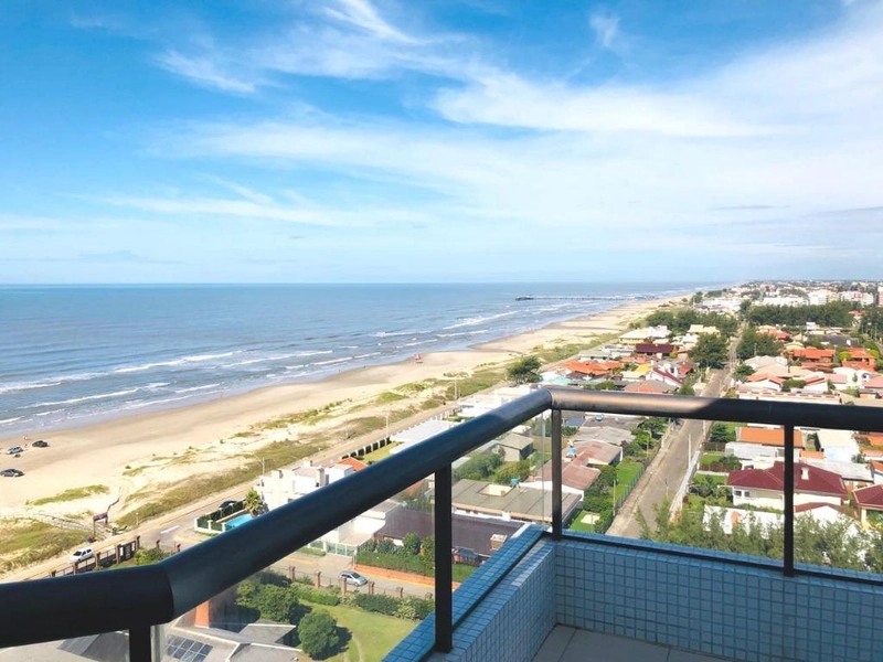 Apartamento com 4 dormitórios à venda, 530 m² por R$ 7.500.000 - Navegantes - Ca: 55ª foto da galeria de imagens do imóvel