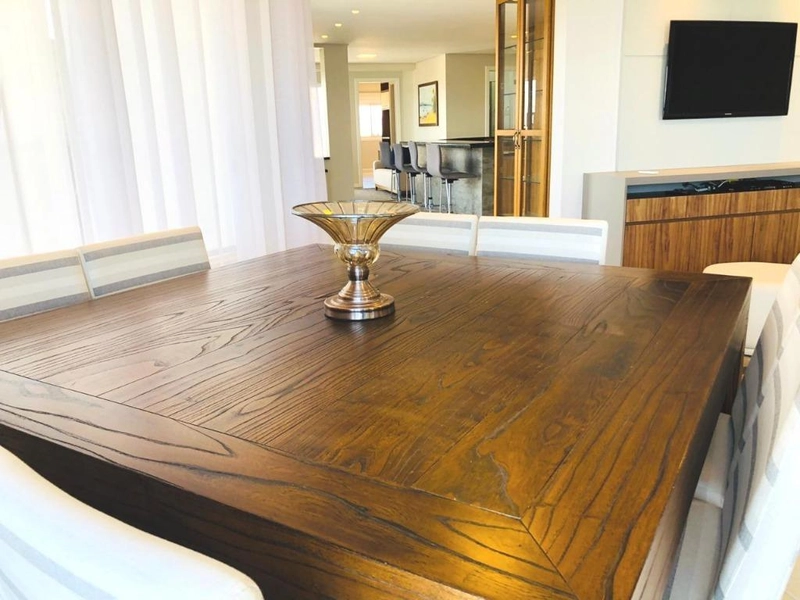 Apartamento com 4 dormitórios à venda, 530 m² por R$ 7.500.000 - Navegantes - Ca: 56ª foto da galeria de imagens do imóvel