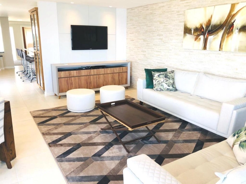 Apartamento com 4 dormitórios à venda, 530 m² por R$ 7.500.000 - Navegantes - Ca: 57ª foto da galeria de imagens do imóvel