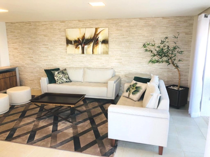 Apartamento com 4 dormitórios à venda, 530 m² por R$ 7.500.000 - Navegantes - Ca: 58ª foto da galeria de imagens do imóvel