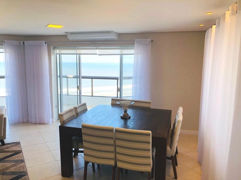 Apartamento com 4 dormitórios à venda, 530 m² por R$ 7.500.000 - Navegantes - Ca: 59ª foto da galeria de imagens do imóvel