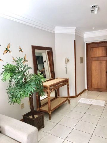 Apartamento de 2 dormitórios disponível para locação de temporada.: 11ª foto da galeria de imagens do imóvel