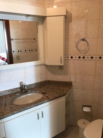 Apartamento de 2 dormitórios disponível para locação de temporada.: 12ª foto da galeria de imagens do imóvel