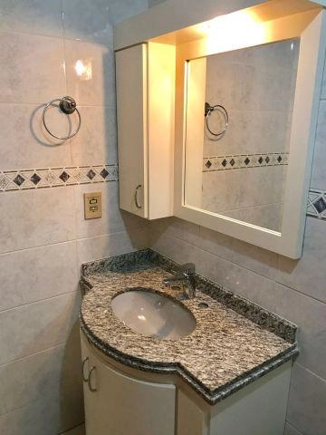 Apartamento de 2 dormitórios disponível para locação de temporada.: 13ª foto da galeria de imagens do imóvel