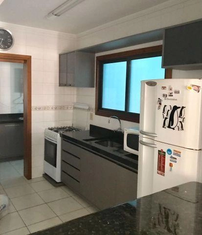 Apartamento de 2 dormitórios disponível para locação de temporada.: 6ª foto da galeria de imagens do imóvel