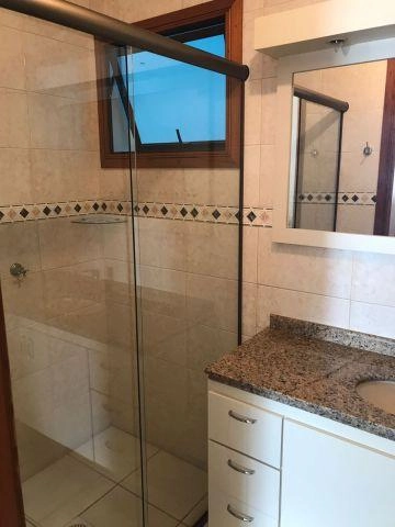 Apartamento de 2 dormitórios disponível para locação de temporada.: 14ª foto da galeria de imagens do imóvel