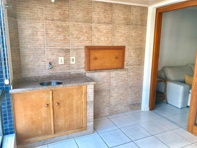 Apartamento de 2 dormitórios disponível para locação de temporada.: 15ª foto da galeria de imagens do imóvel