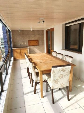 Apartamento de 2 dormitórios disponível para locação de temporada.: 2ª foto da galeria de imagens do imóvel